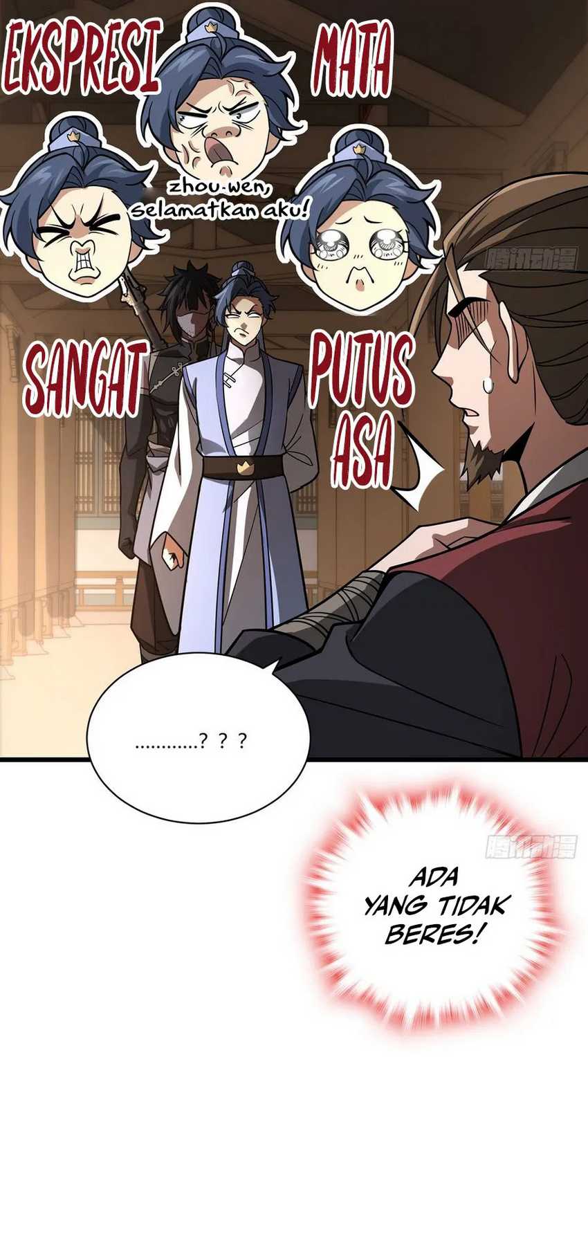 image-komik-the-more-i-die-the-more-invincible-i-become-chapter-14-34/48