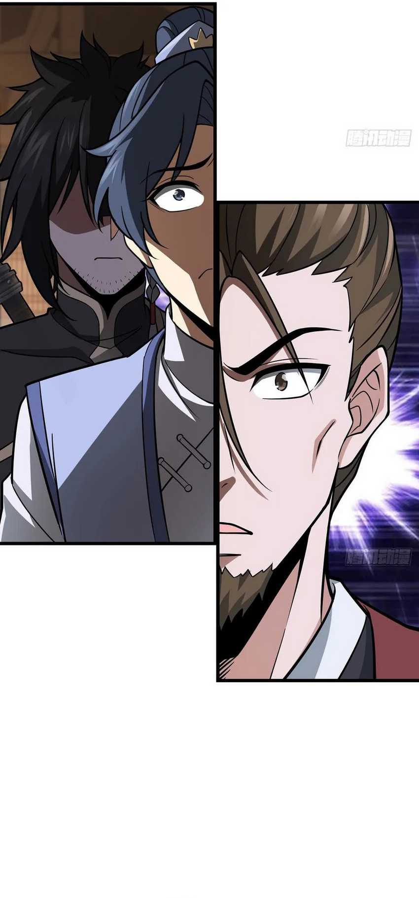 image-komik-the-more-i-die-the-more-invincible-i-become-chapter-14-35/48