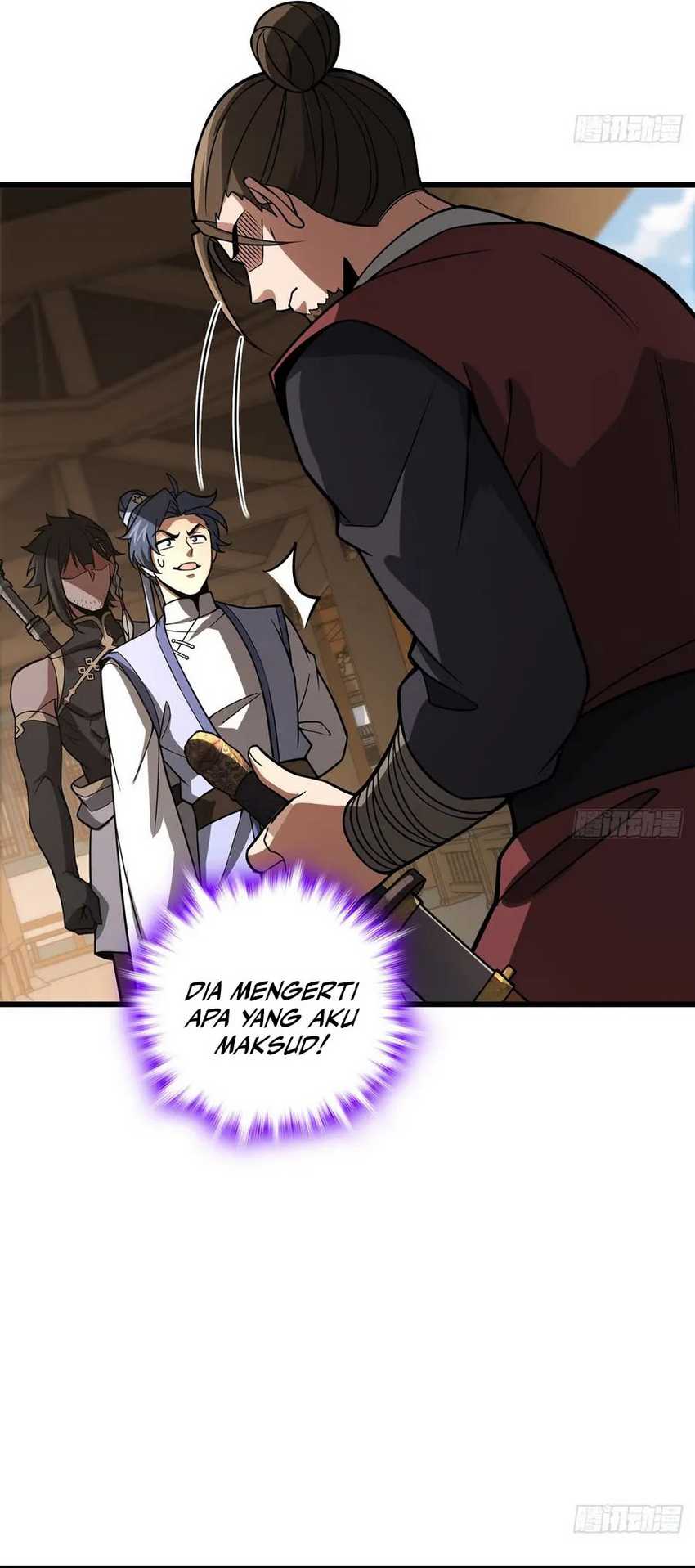 image-komik-the-more-i-die-the-more-invincible-i-become-chapter-14-36/48