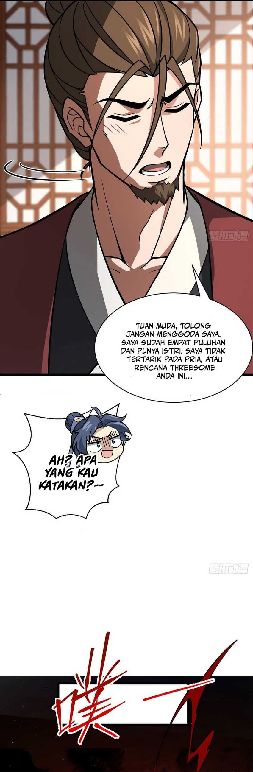 image-komik-the-more-i-die-the-more-invincible-i-become-chapter-14-37/48