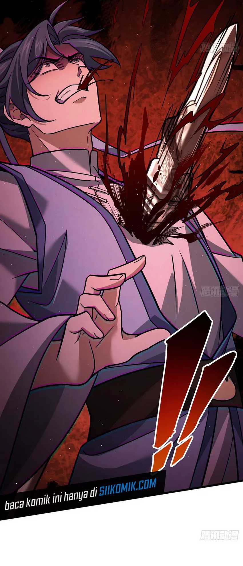 image-komik-the-more-i-die-the-more-invincible-i-become-chapter-14-38/48