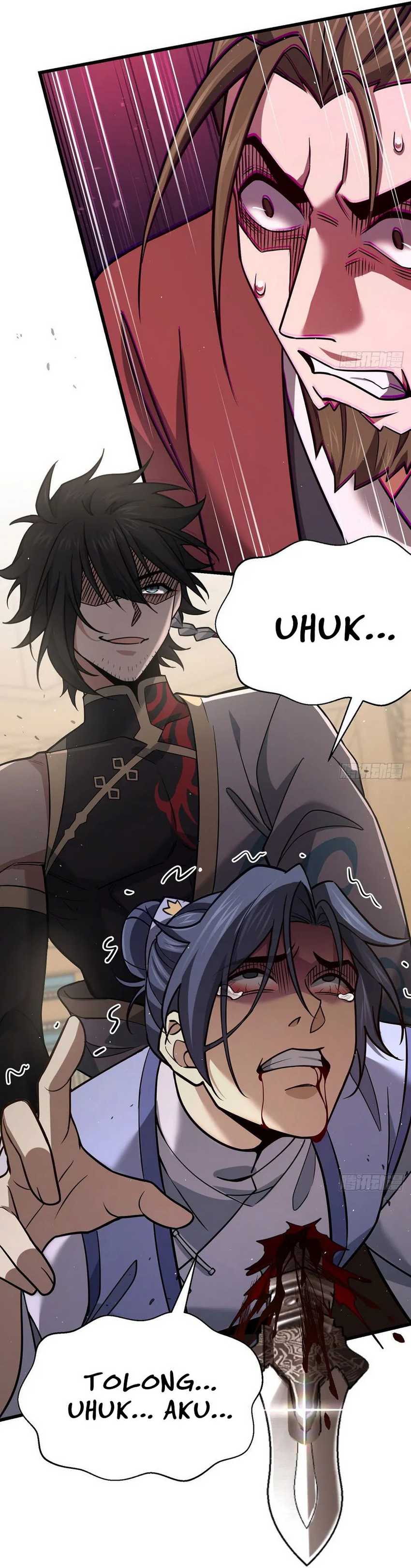 image-komik-the-more-i-die-the-more-invincible-i-become-chapter-14-39/48