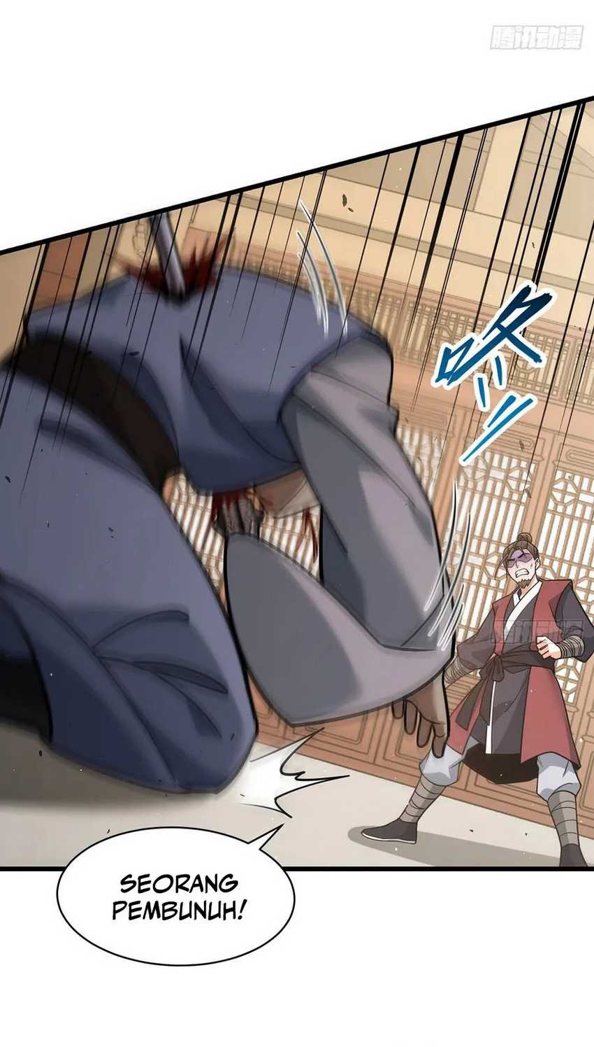 image-komik-the-more-i-die-the-more-invincible-i-become-chapter-14-40/48