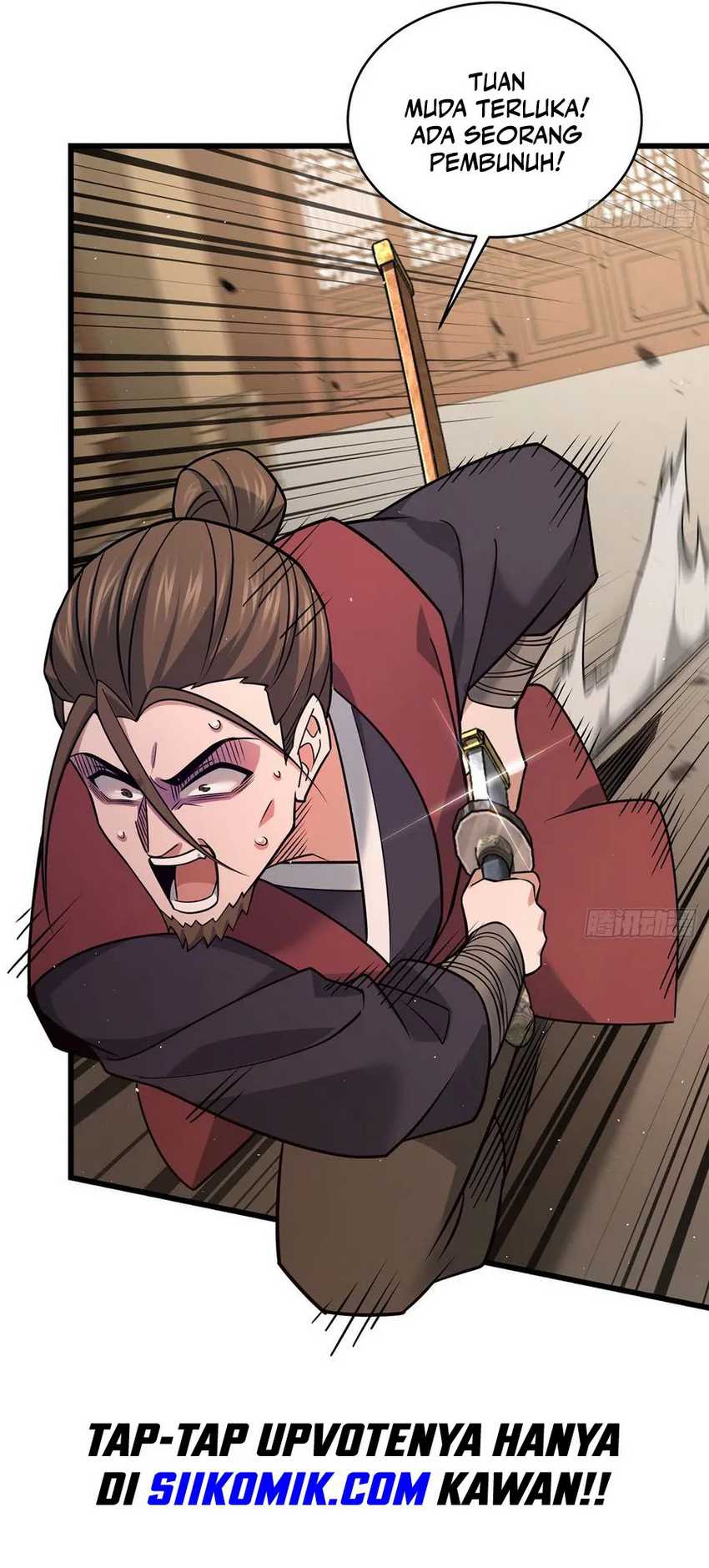 image-komik-the-more-i-die-the-more-invincible-i-become-chapter-14-41/48