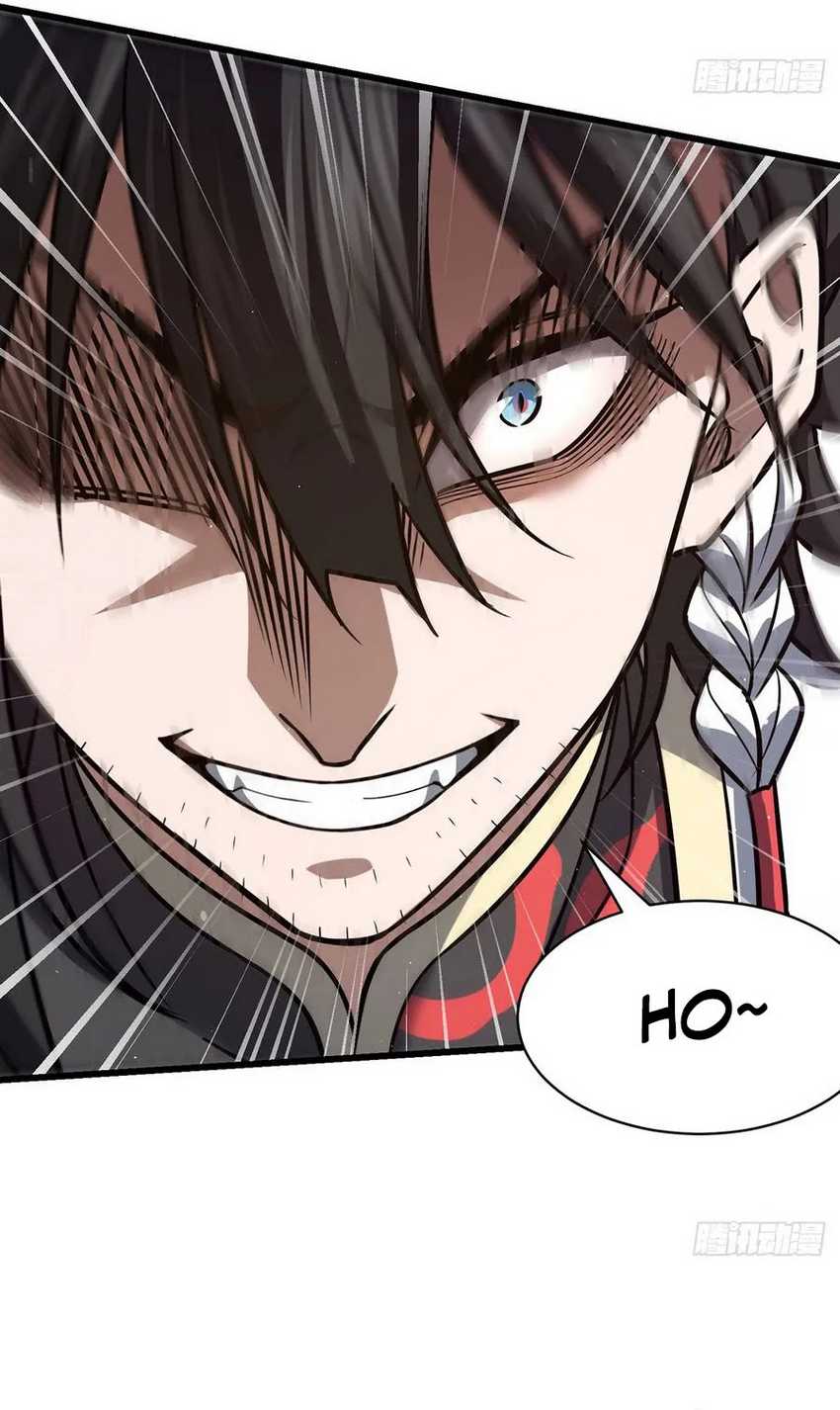 image-komik-the-more-i-die-the-more-invincible-i-become-chapter-14-42/48