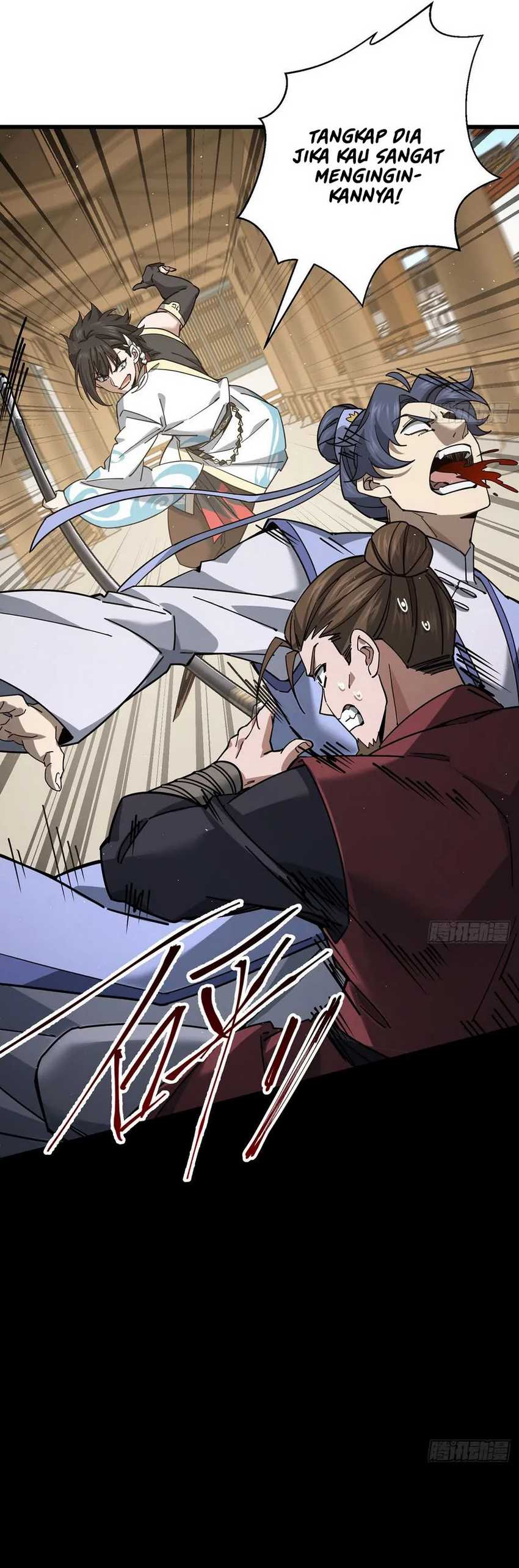 image-komik-the-more-i-die-the-more-invincible-i-become-chapter-14-43/48