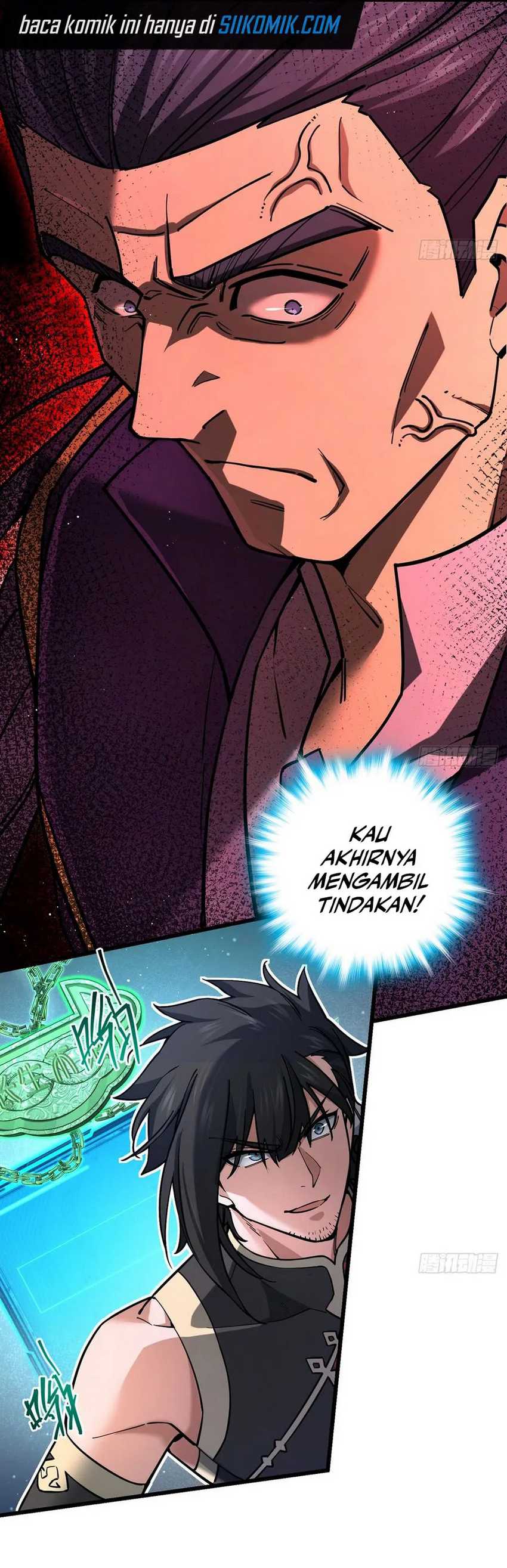 image-komik-the-more-i-die-the-more-invincible-i-become-chapter-15-2/44