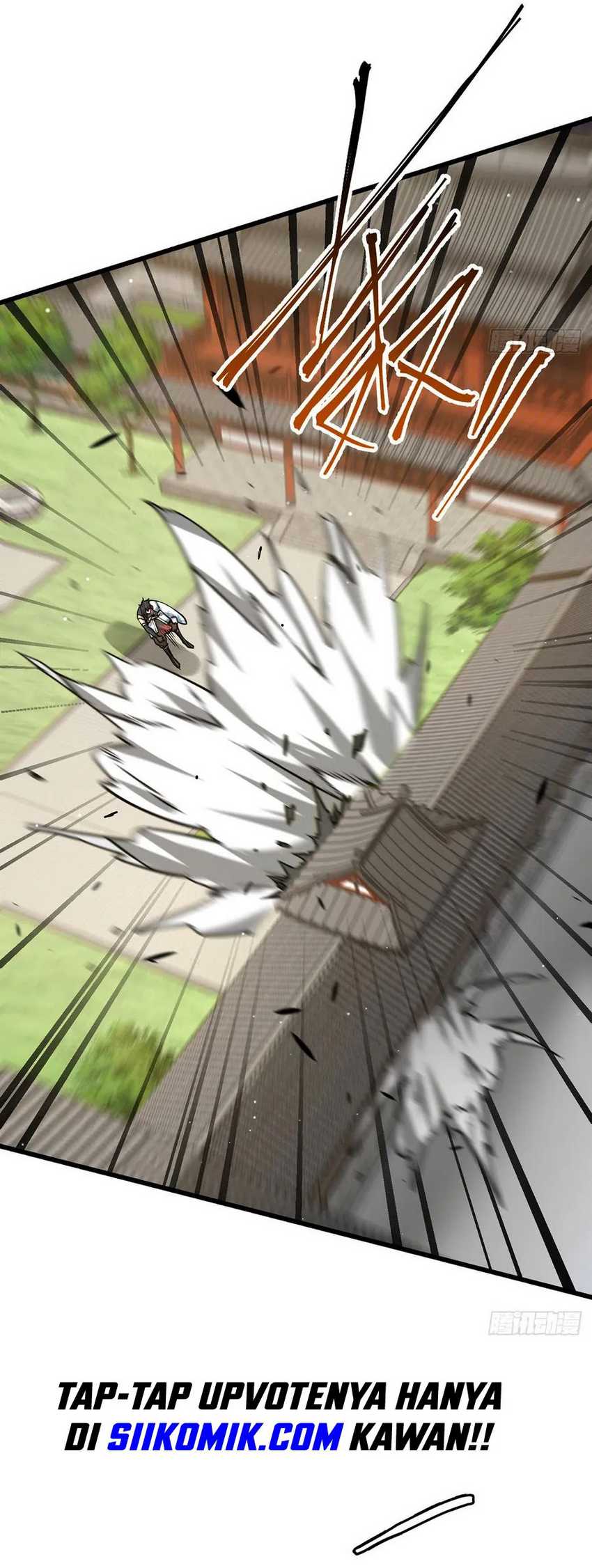 image-komik-the-more-i-die-the-more-invincible-i-become-chapter-15-5/44