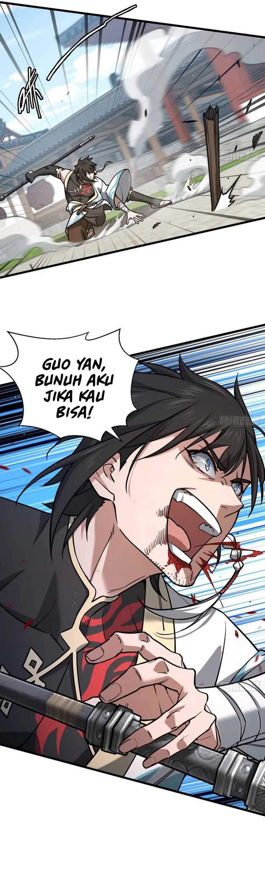 image-komik-the-more-i-die-the-more-invincible-i-become-chapter-15-6/44