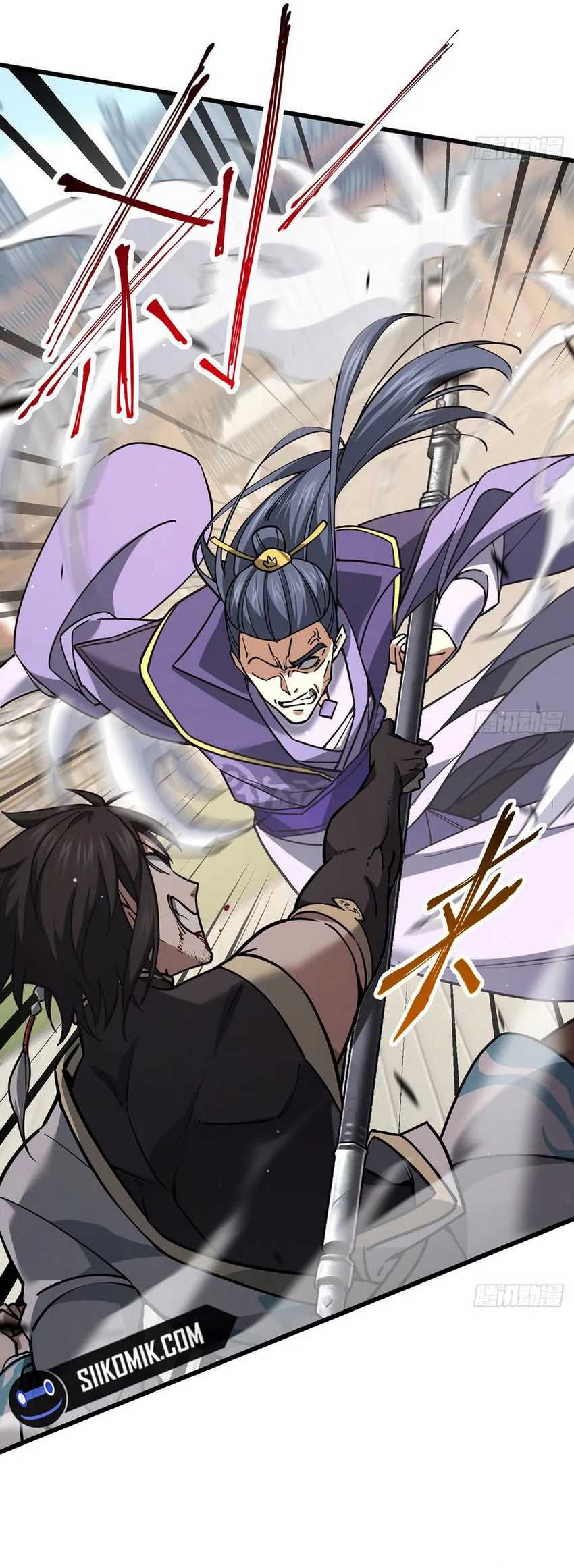 image-komik-the-more-i-die-the-more-invincible-i-become-chapter-15-7/44