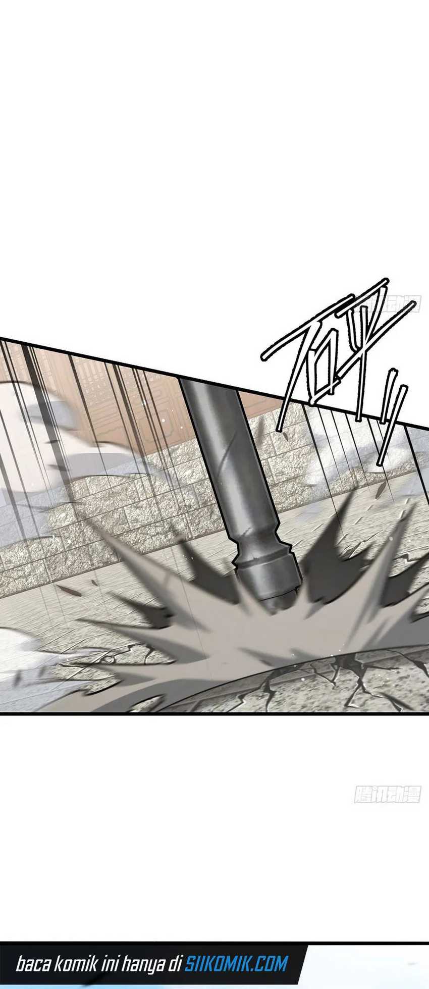 image-komik-the-more-i-die-the-more-invincible-i-become-chapter-15-9/44