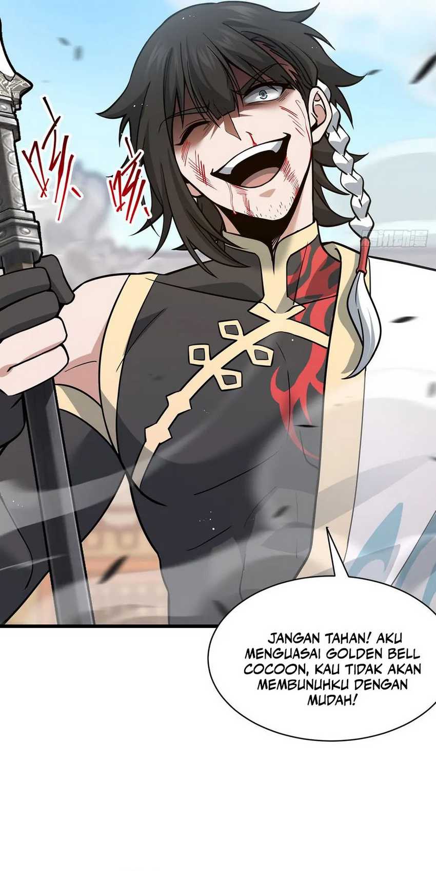 image-komik-the-more-i-die-the-more-invincible-i-become-chapter-15-10/44