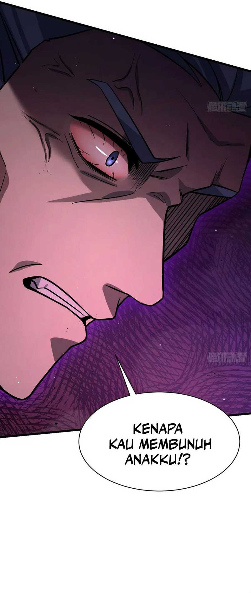 image-komik-the-more-i-die-the-more-invincible-i-become-chapter-15-12/44