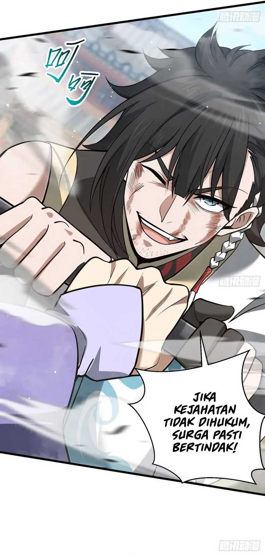 image-komik-the-more-i-die-the-more-invincible-i-become-chapter-15-13/44