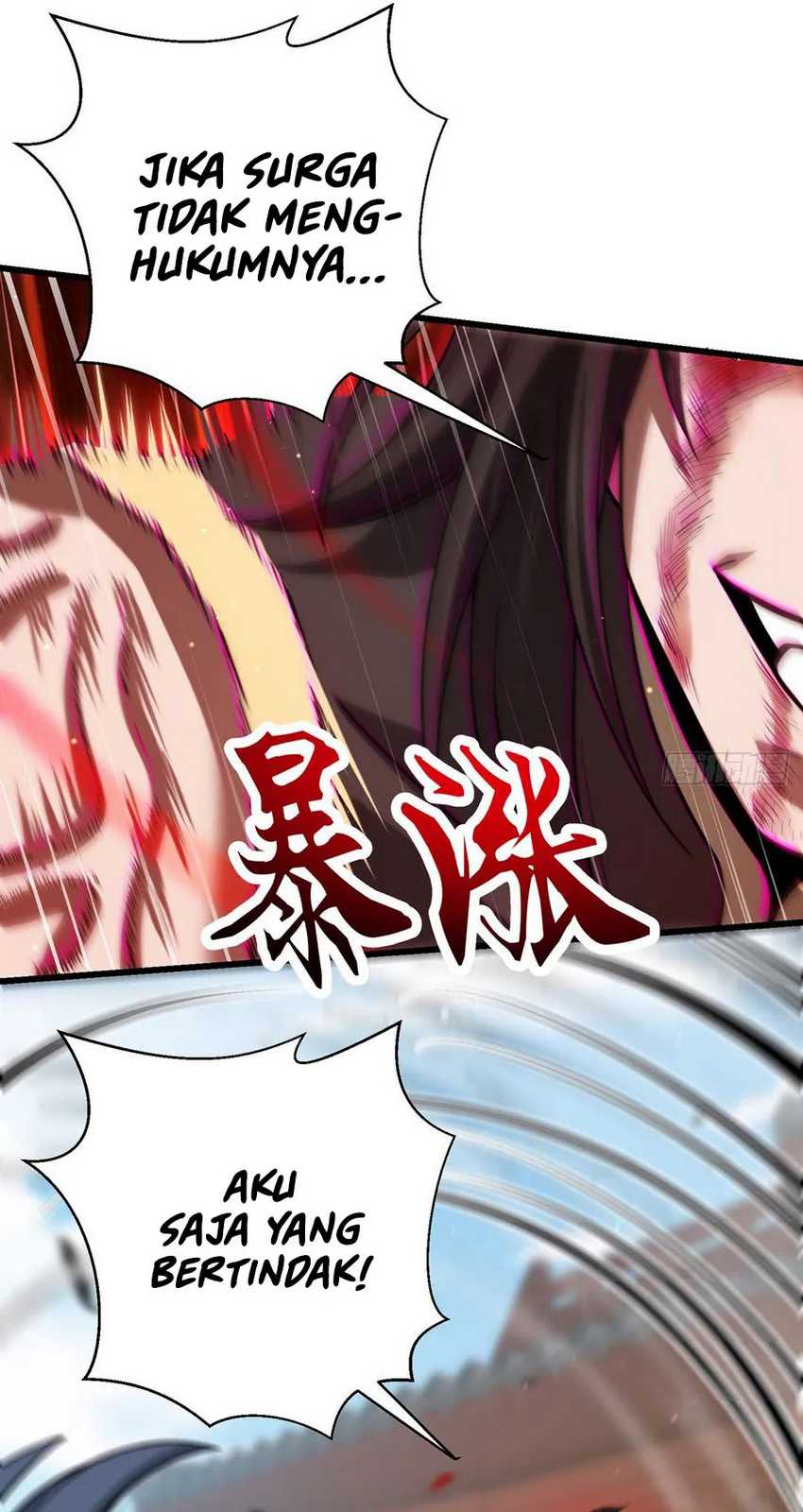 image-komik-the-more-i-die-the-more-invincible-i-become-chapter-15-14/44