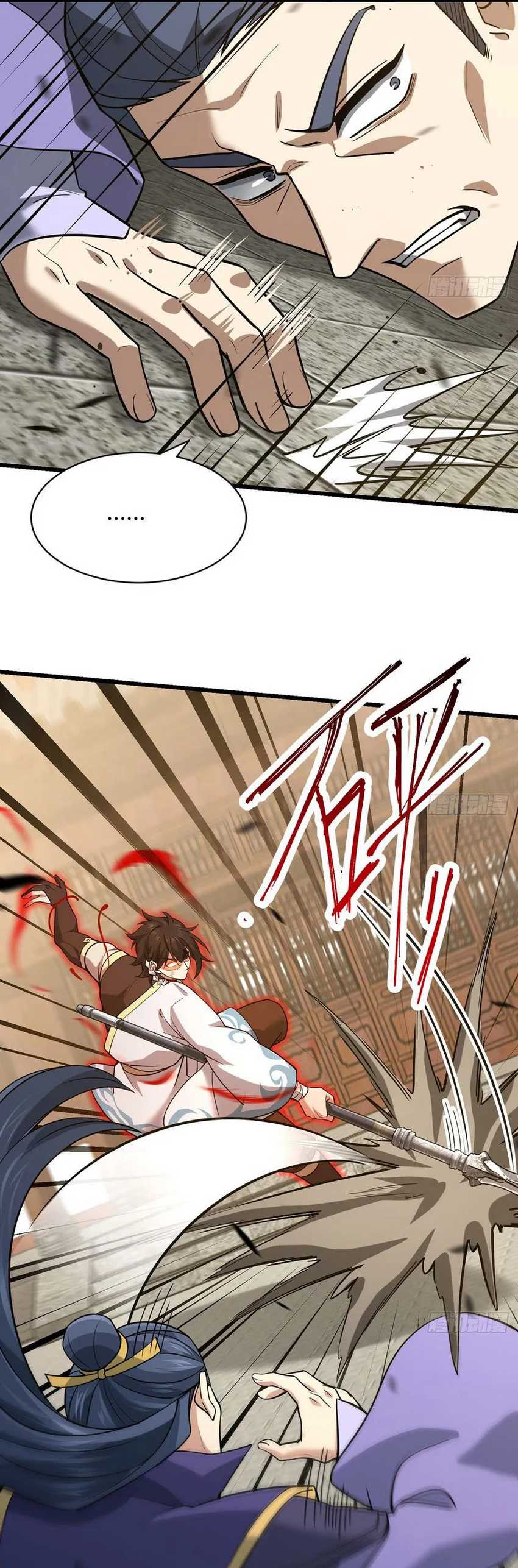 image-komik-the-more-i-die-the-more-invincible-i-become-chapter-15-16/44