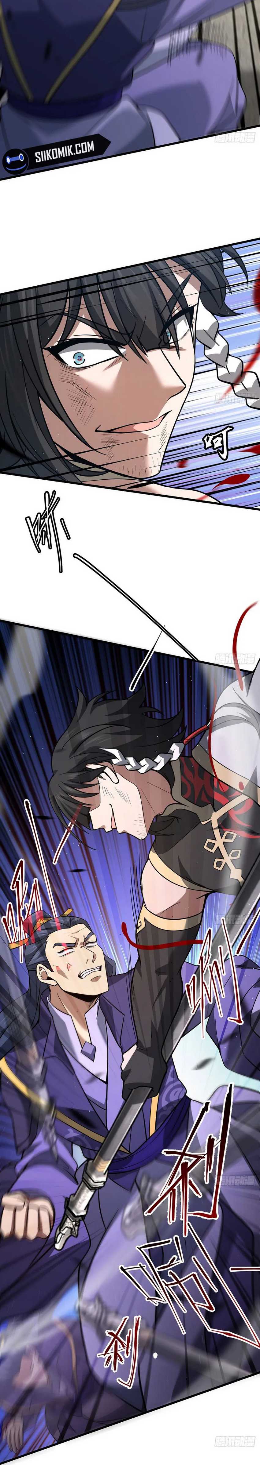 image-komik-the-more-i-die-the-more-invincible-i-become-chapter-15-17/44