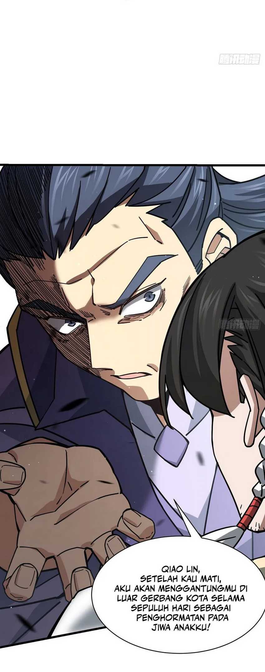 image-komik-the-more-i-die-the-more-invincible-i-become-chapter-15-19/44