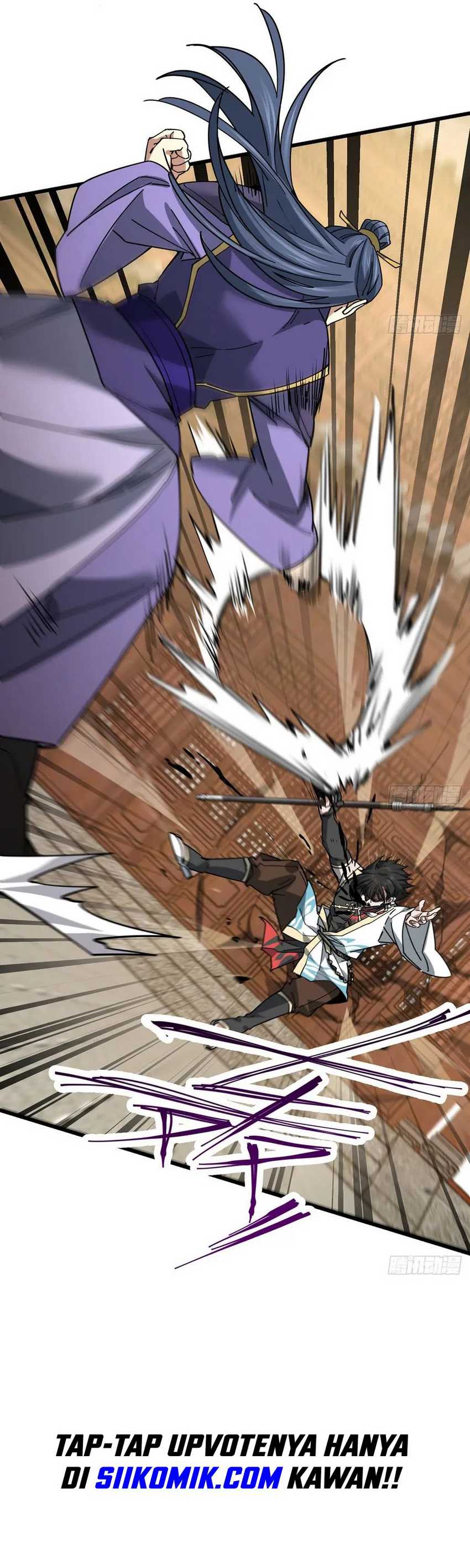 image-komik-the-more-i-die-the-more-invincible-i-become-chapter-15-20/44