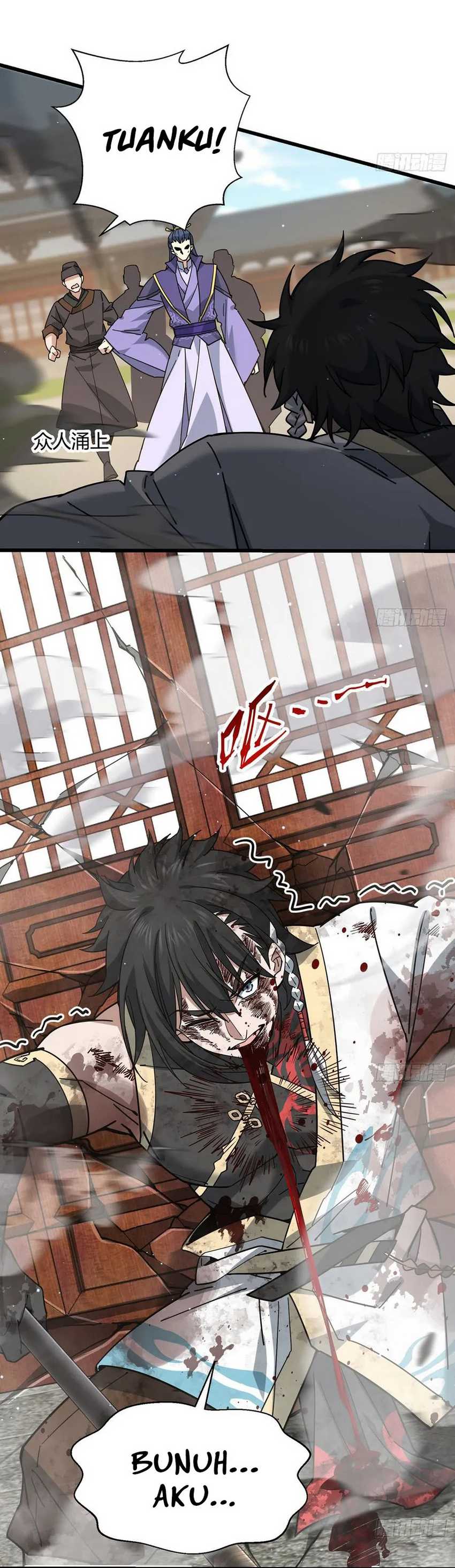 image-komik-the-more-i-die-the-more-invincible-i-become-chapter-15-21/44