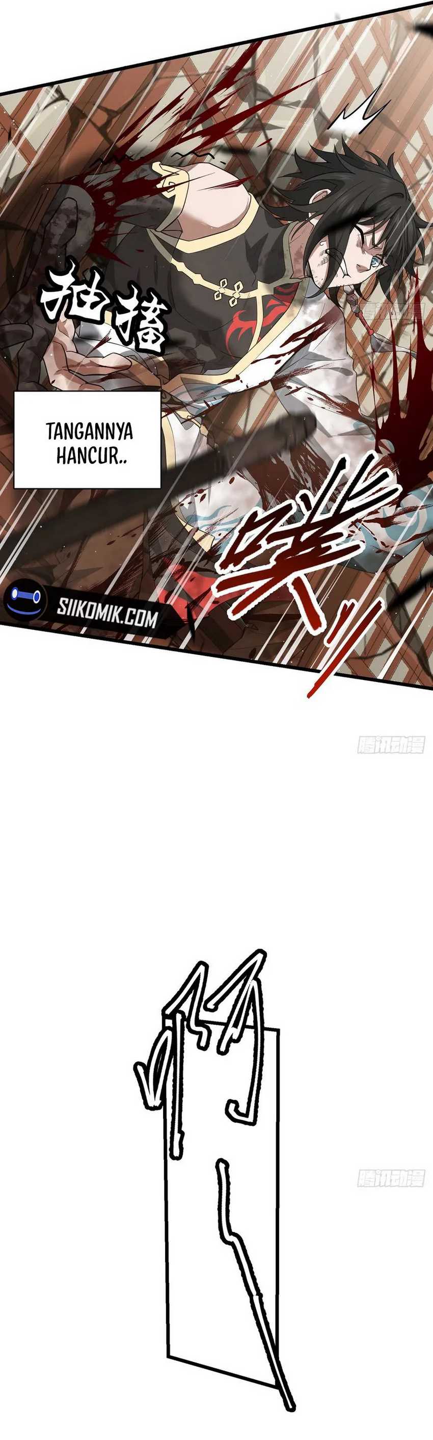 image-komik-the-more-i-die-the-more-invincible-i-become-chapter-15-24/44