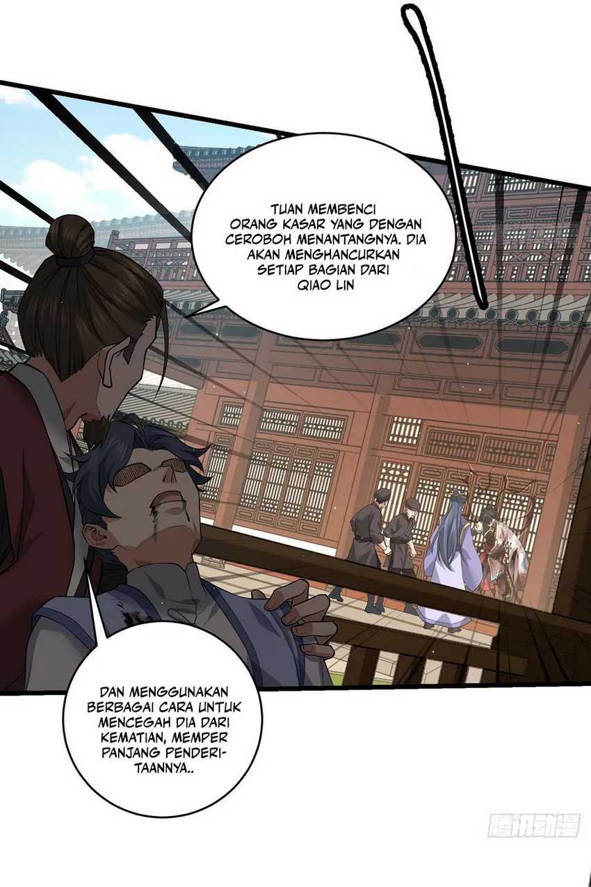 image-komik-the-more-i-die-the-more-invincible-i-become-chapter-15-25/44