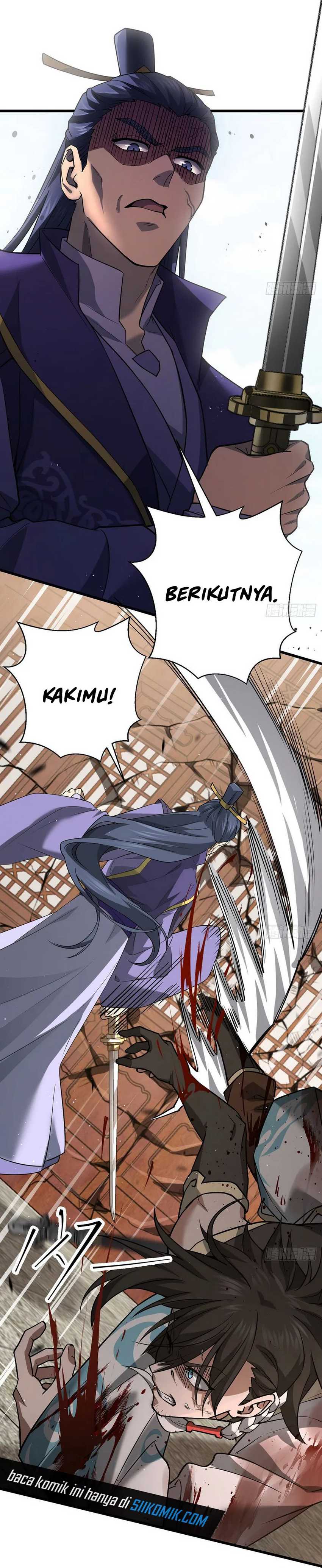 image-komik-the-more-i-die-the-more-invincible-i-become-chapter-15-26/44