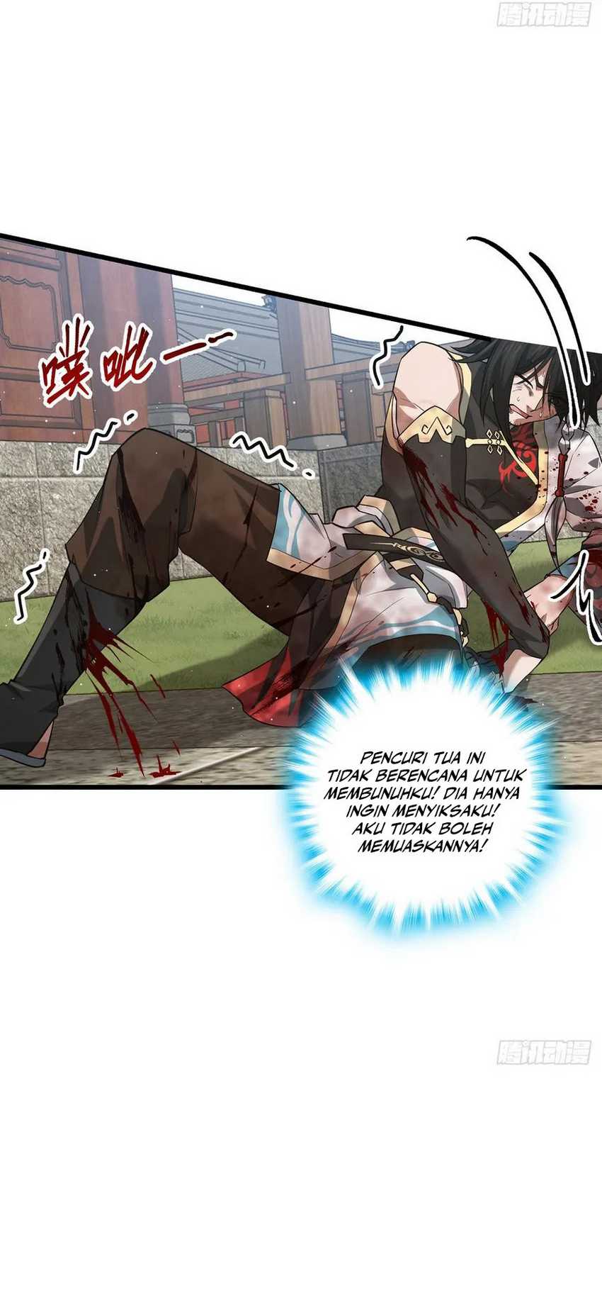 image-komik-the-more-i-die-the-more-invincible-i-become-chapter-15-27/44