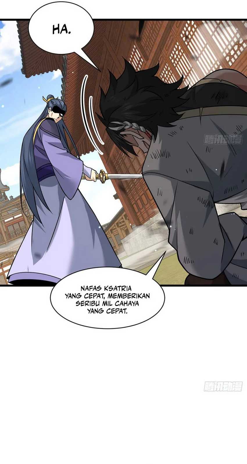 image-komik-the-more-i-die-the-more-invincible-i-become-chapter-15-28/44