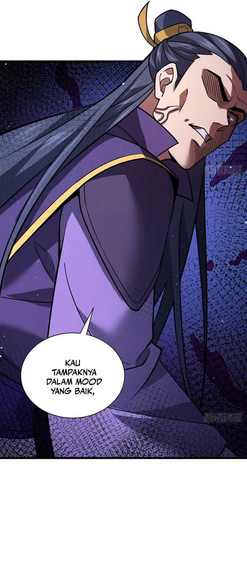 image-komik-the-more-i-die-the-more-invincible-i-become-chapter-15-29/44