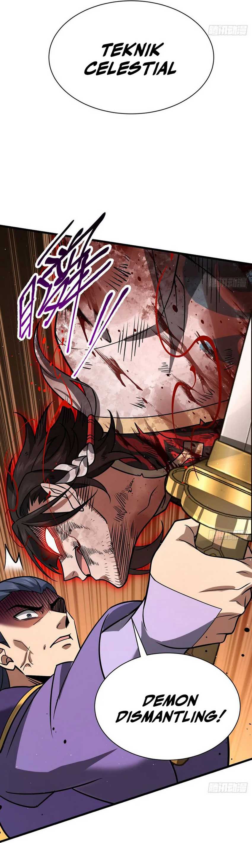 image-komik-the-more-i-die-the-more-invincible-i-become-chapter-15-31/44