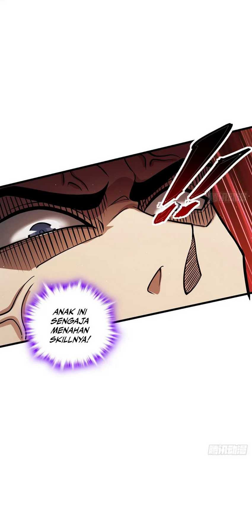 image-komik-the-more-i-die-the-more-invincible-i-become-chapter-15-32/44