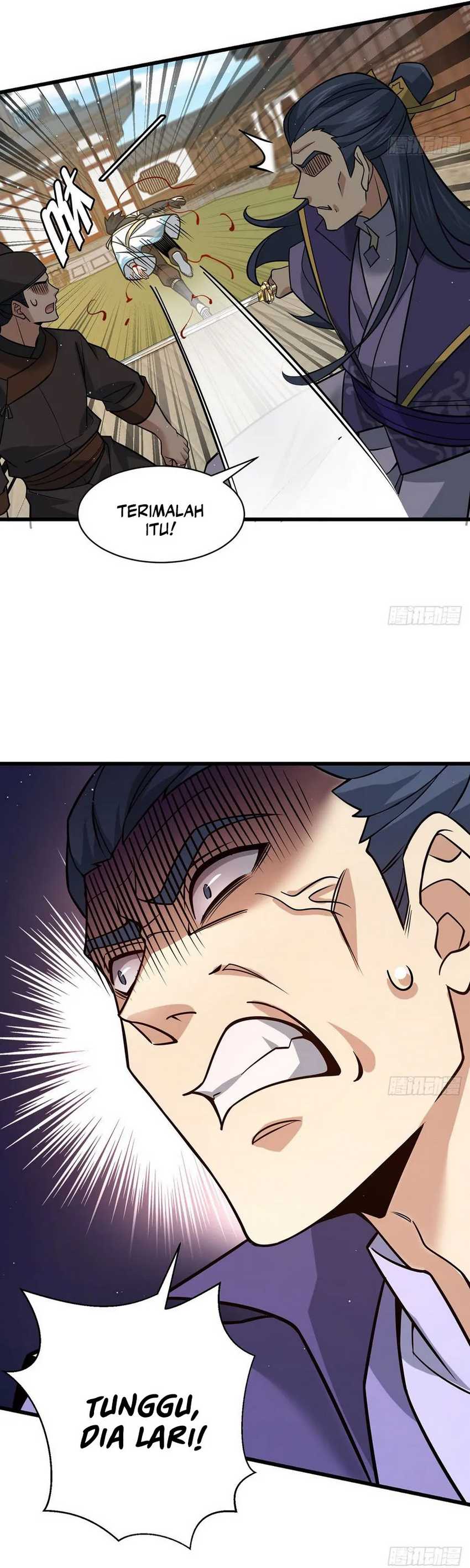 image-komik-the-more-i-die-the-more-invincible-i-become-chapter-15-34/44