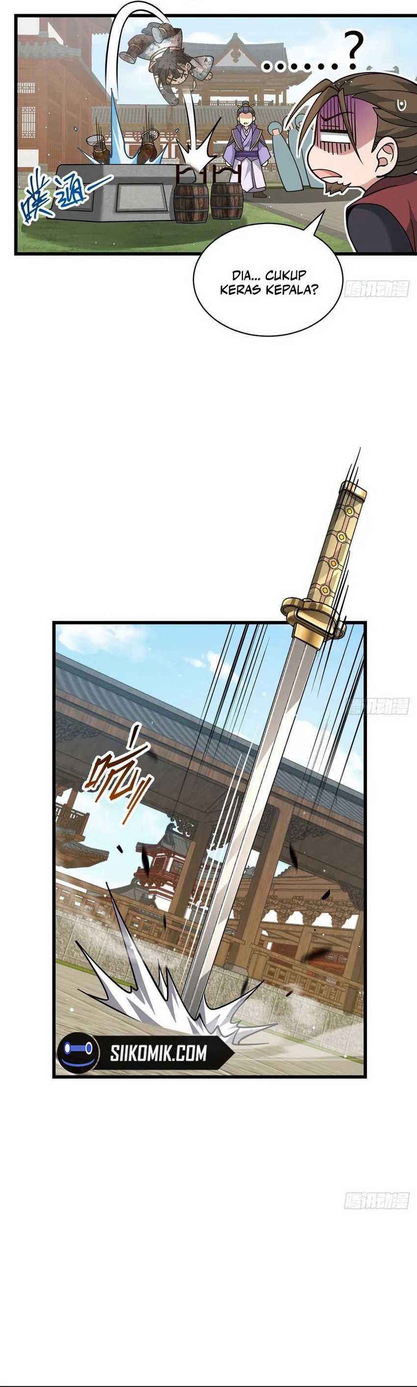 image-komik-the-more-i-die-the-more-invincible-i-become-chapter-15-36/44