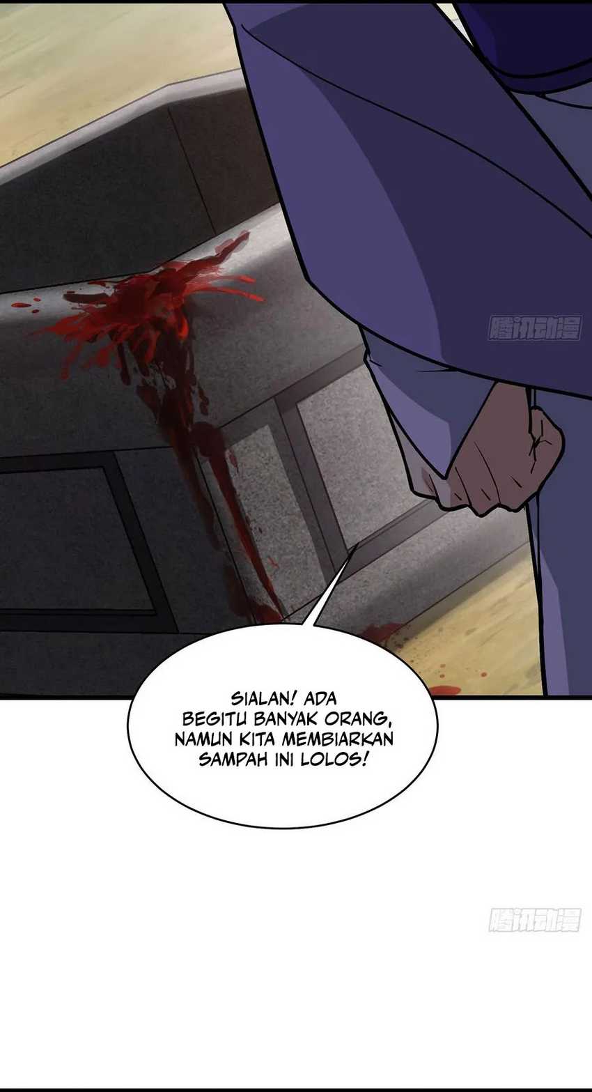 image-komik-the-more-i-die-the-more-invincible-i-become-chapter-15-37/44