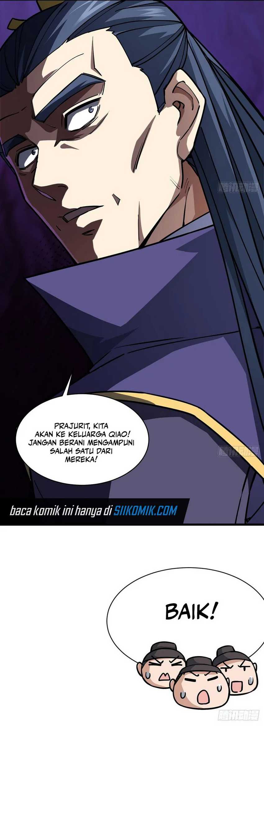 image-komik-the-more-i-die-the-more-invincible-i-become-chapter-15-38/44