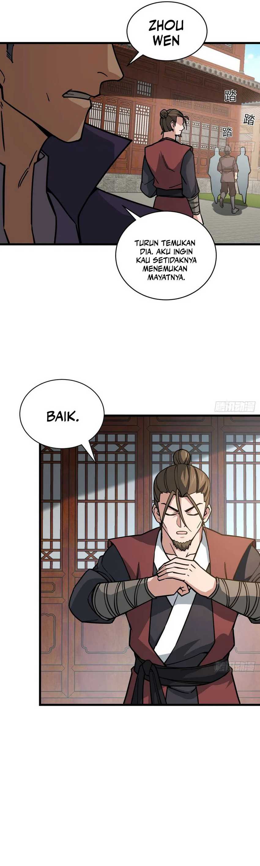 image-komik-the-more-i-die-the-more-invincible-i-become-chapter-15-39/44