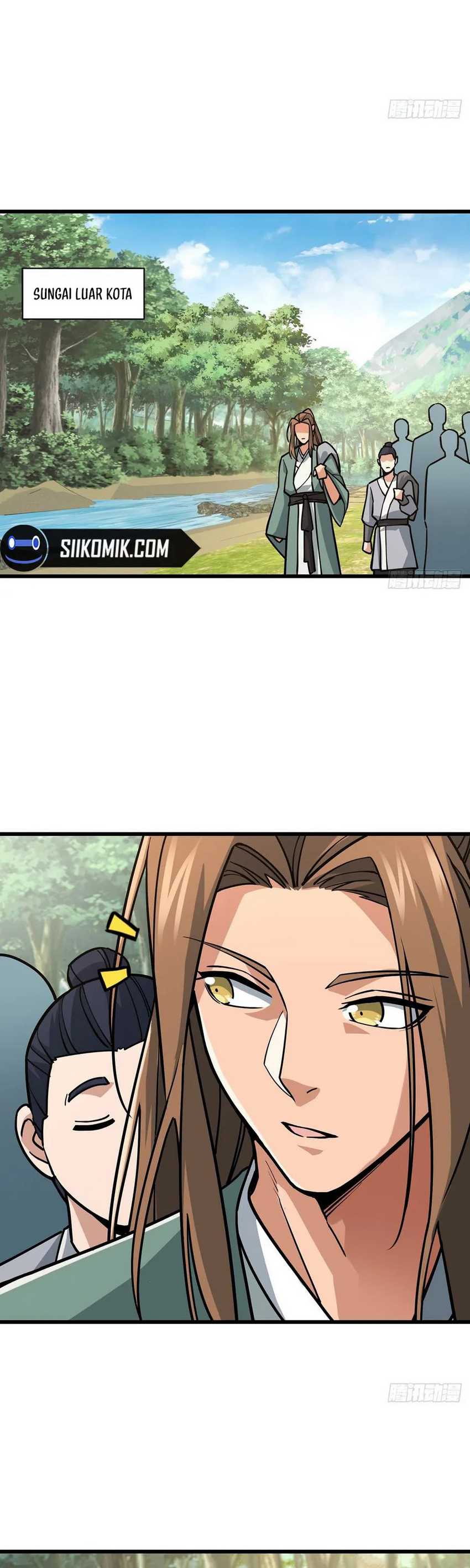 image-komik-the-more-i-die-the-more-invincible-i-become-chapter-15-40/44