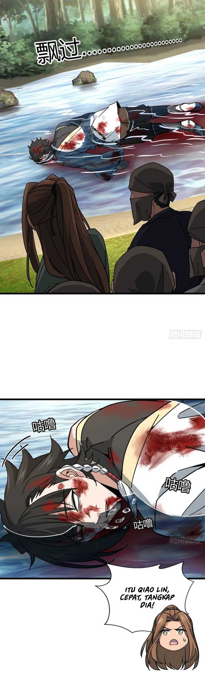 image-komik-the-more-i-die-the-more-invincible-i-become-chapter-15-41/44