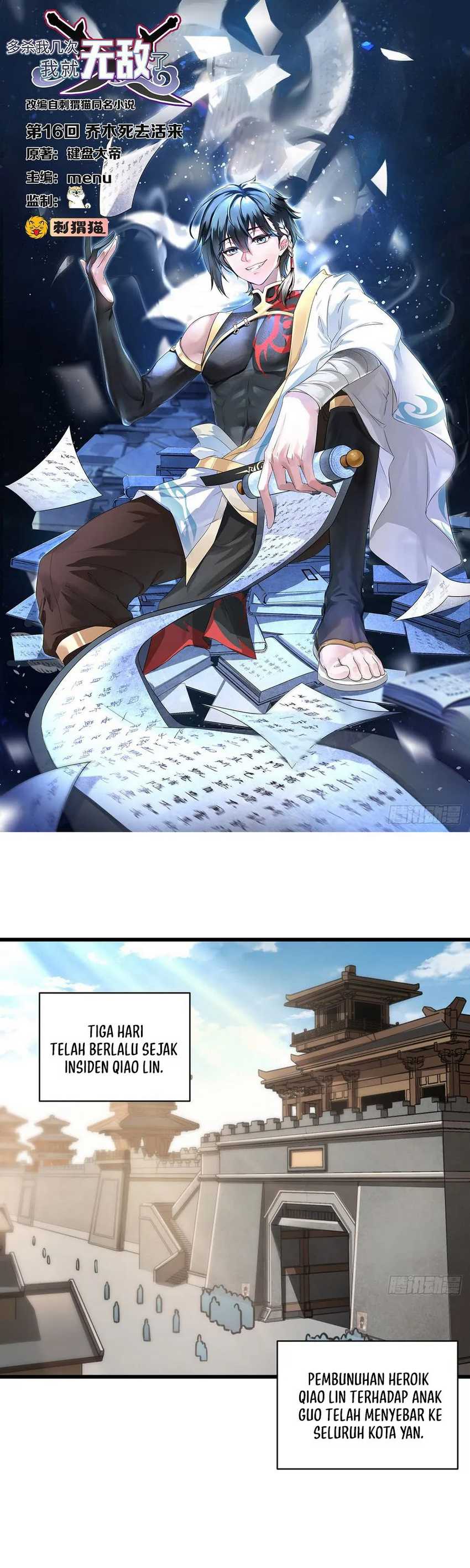 image-komik-the-more-i-die-the-more-invincible-i-become-chapter-16-0/45