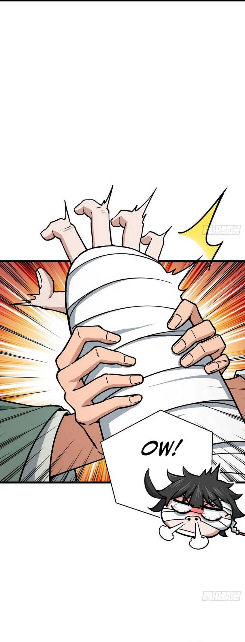 image-komik-the-more-i-die-the-more-invincible-i-become-chapter-16-8/45