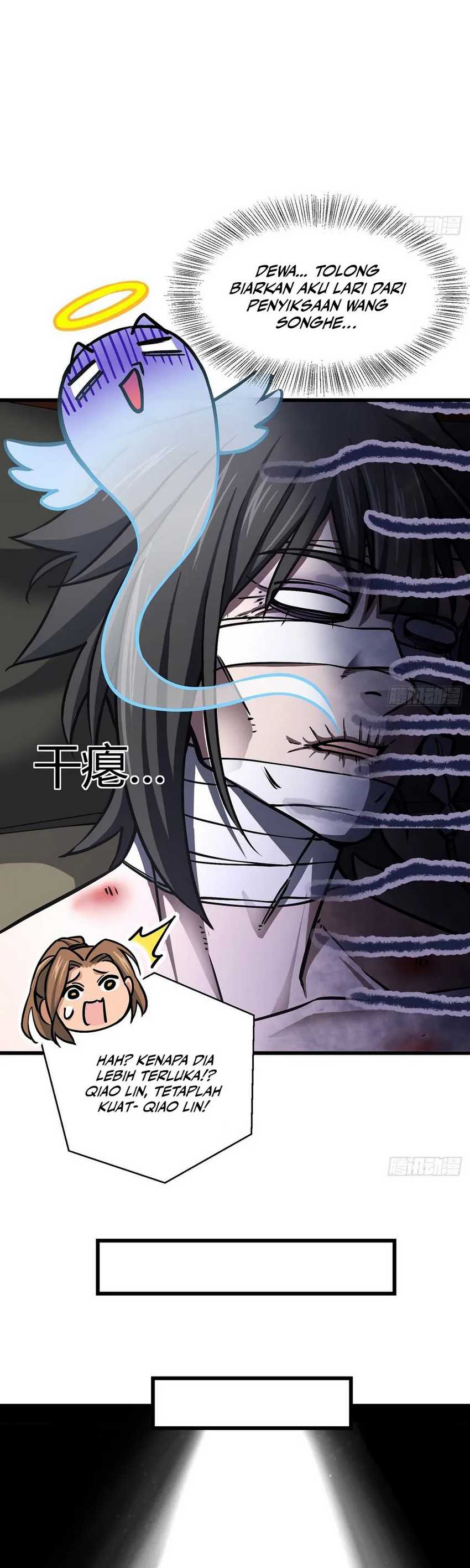 image-komik-the-more-i-die-the-more-invincible-i-become-chapter-16-10/45