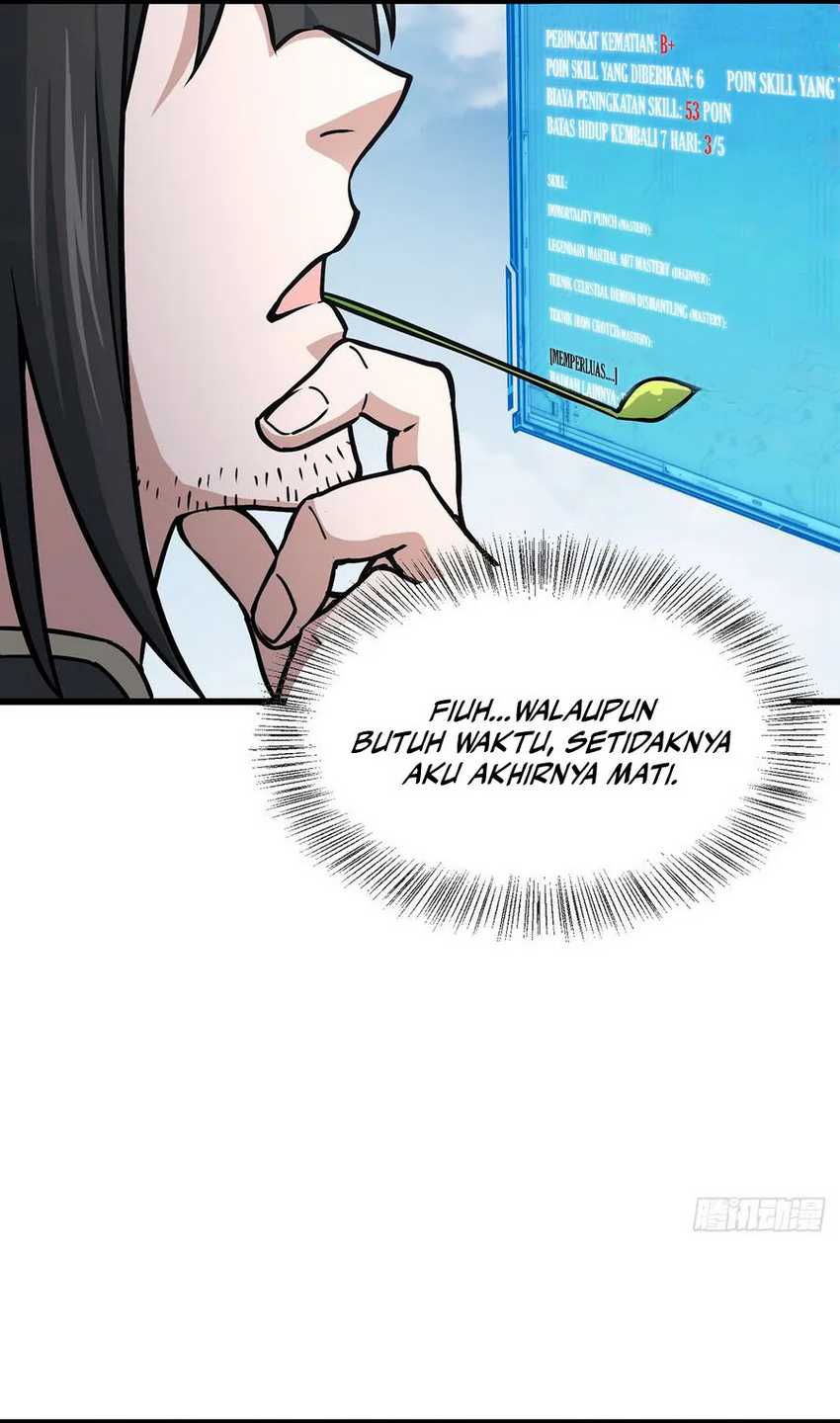 image-komik-the-more-i-die-the-more-invincible-i-become-chapter-16-13/45