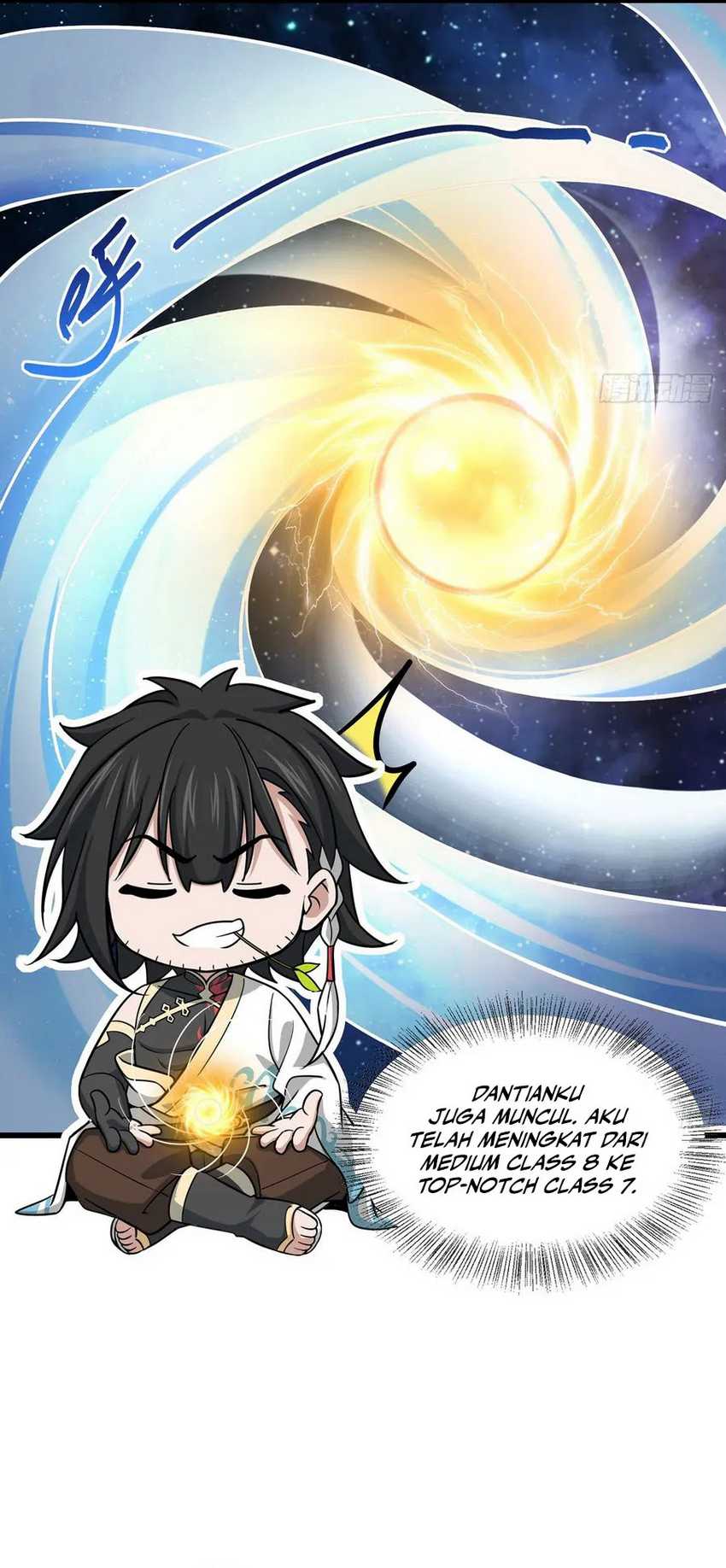 image-komik-the-more-i-die-the-more-invincible-i-become-chapter-16-15/45