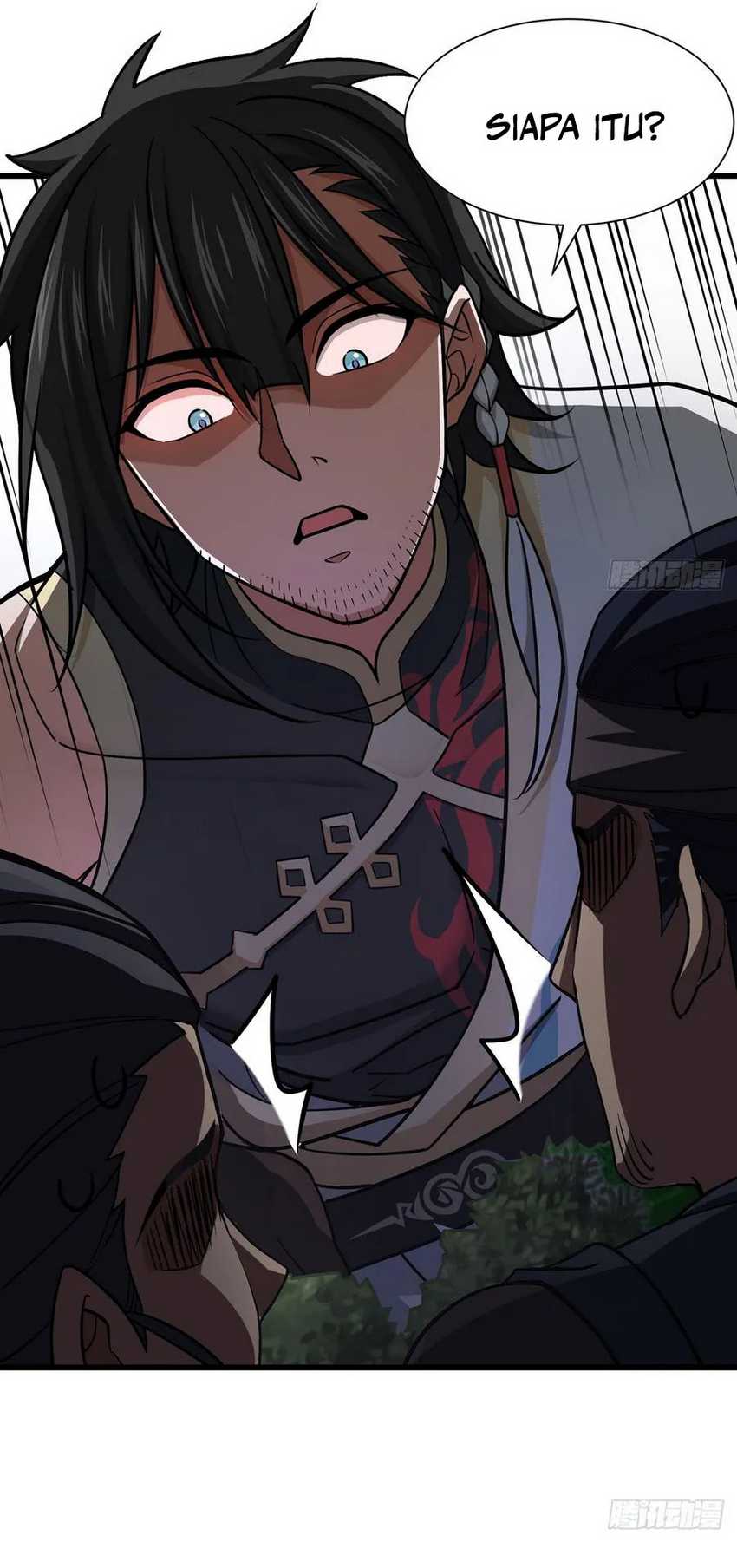 image-komik-the-more-i-die-the-more-invincible-i-become-chapter-16-18/45