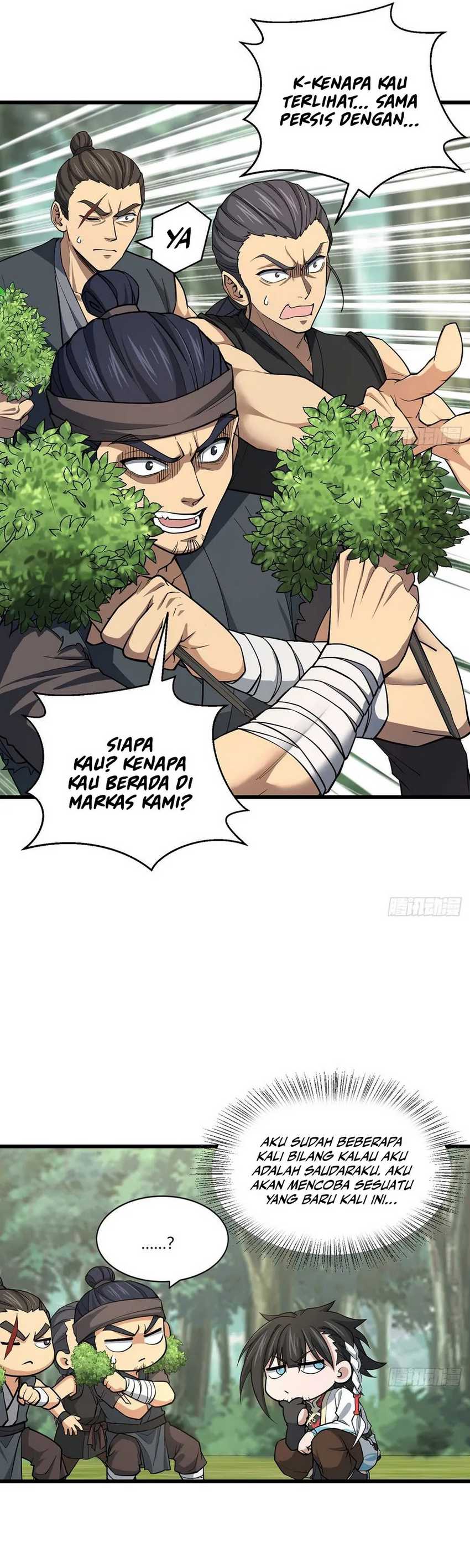 image-komik-the-more-i-die-the-more-invincible-i-become-chapter-16-19/45