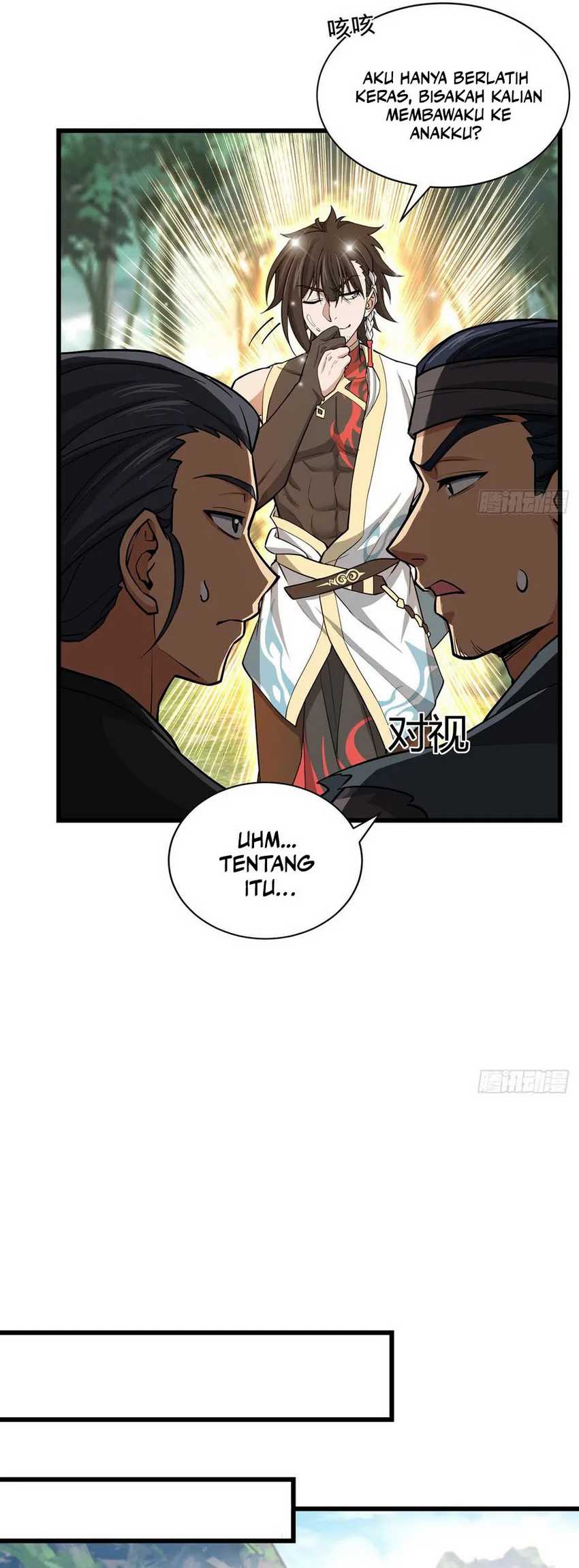 image-komik-the-more-i-die-the-more-invincible-i-become-chapter-16-23/45