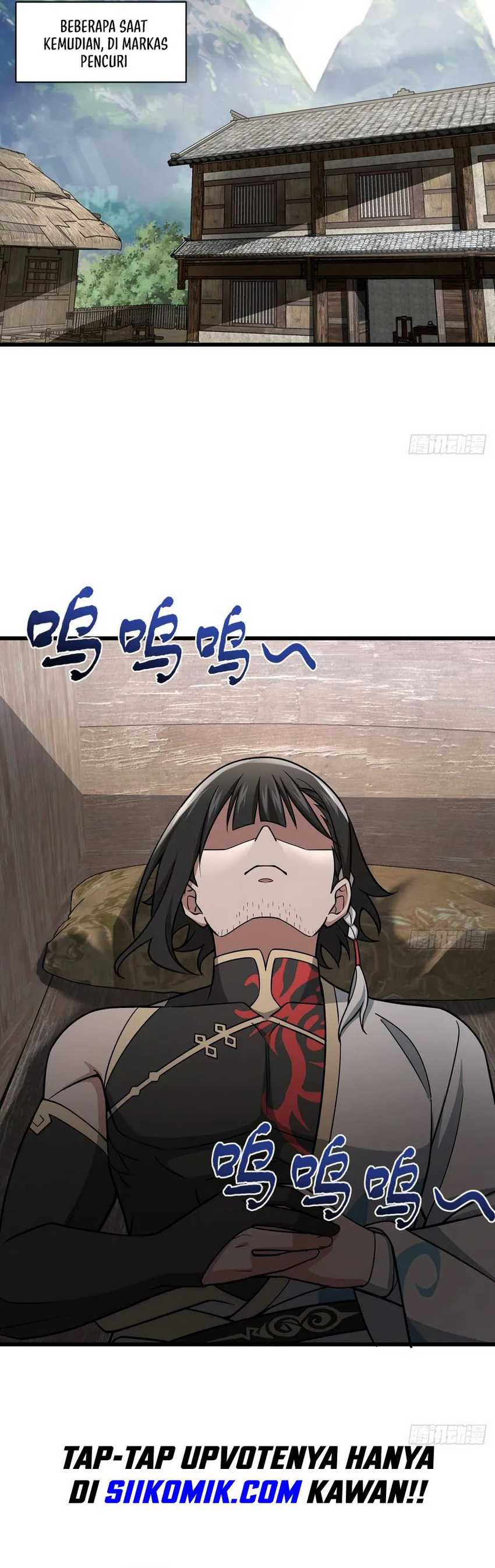 image-komik-the-more-i-die-the-more-invincible-i-become-chapter-16-24/45