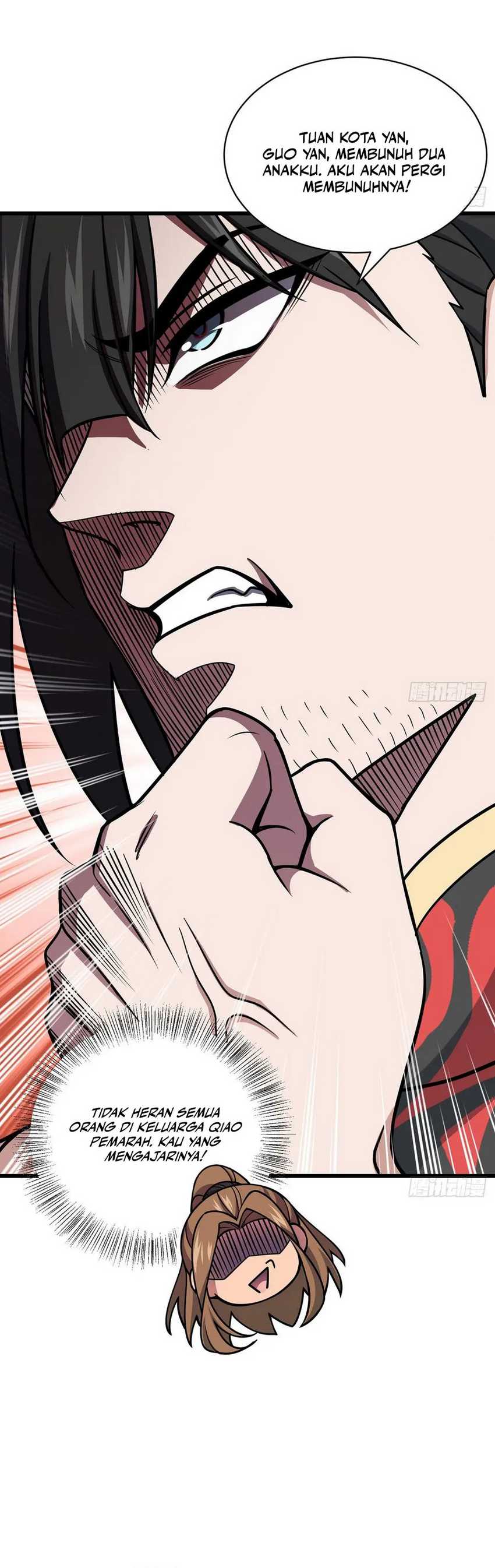 image-komik-the-more-i-die-the-more-invincible-i-become-chapter-16-26/45