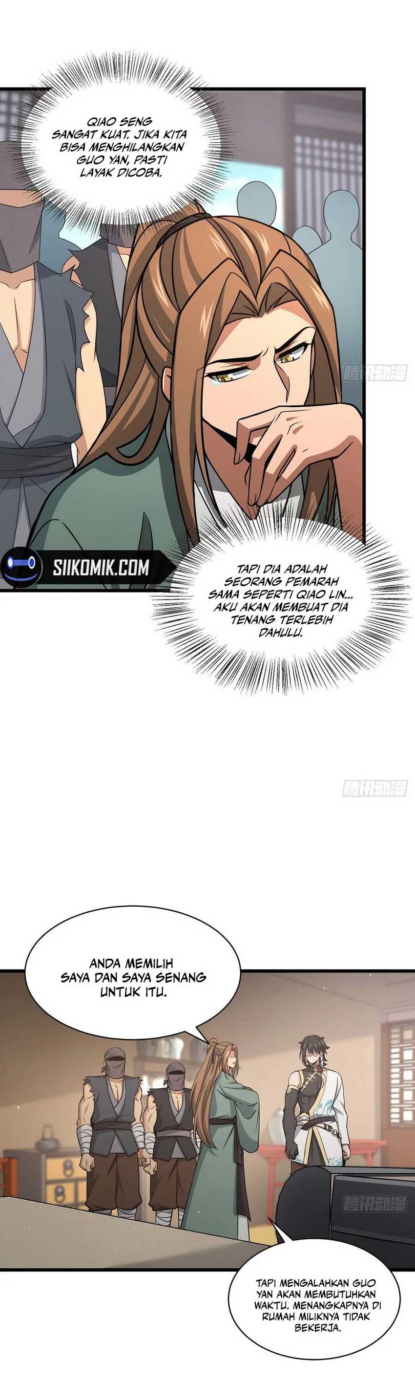 image-komik-the-more-i-die-the-more-invincible-i-become-chapter-16-28/45